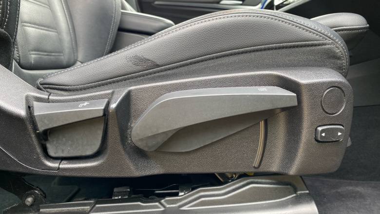 BMW X3 xDrive 30e M Sport 5dr Auto Estate